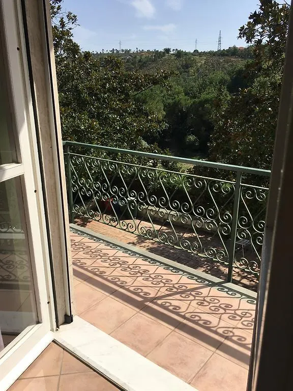 Agriturismo Valdolivo Cogoleto 0*,  Italien